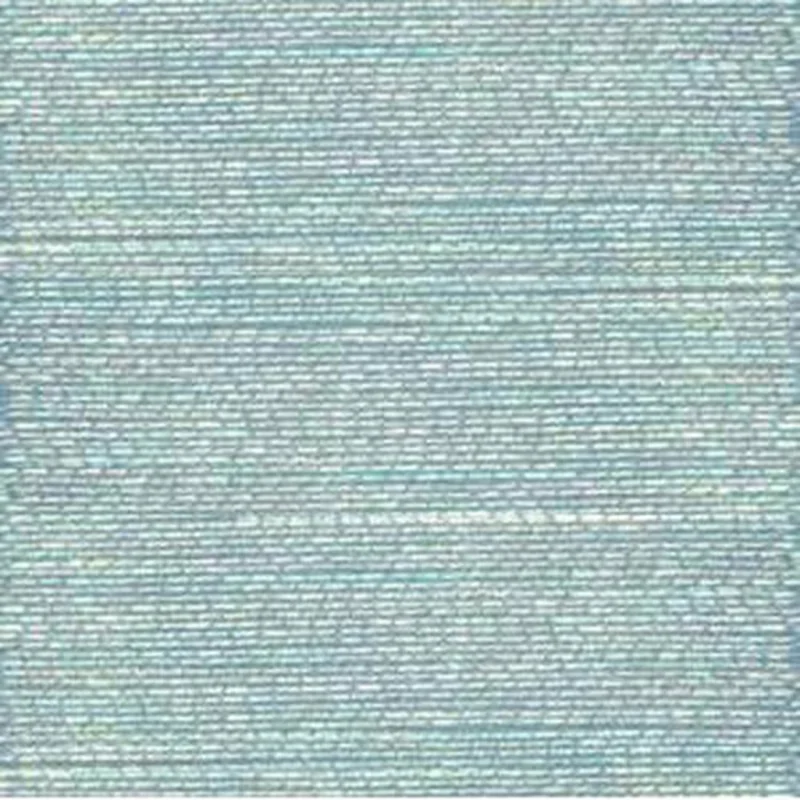 OESD: YenMet Metallic Thread-7037 (AN11) Yenmet Pearlessence Turquoise