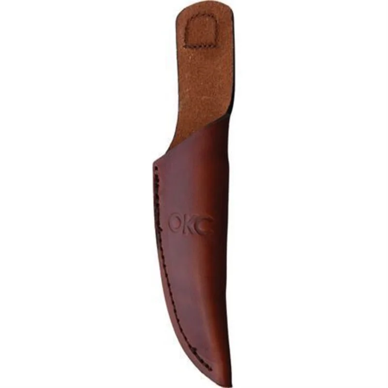 Old Hickory Bird & Trout
