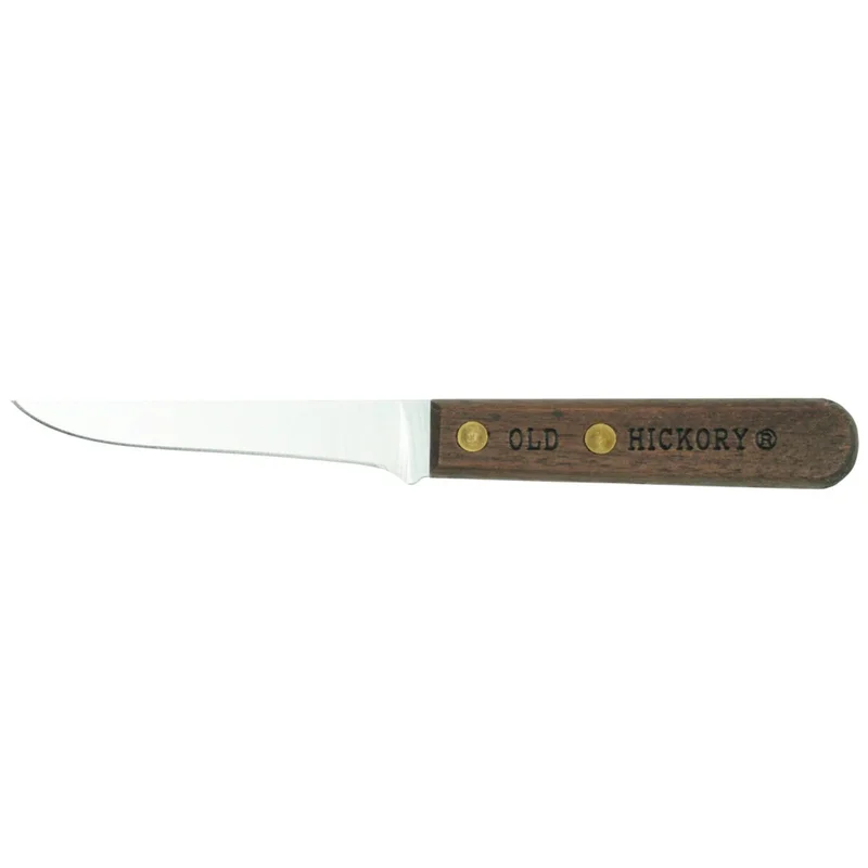 Old Hickory Mini Fillet