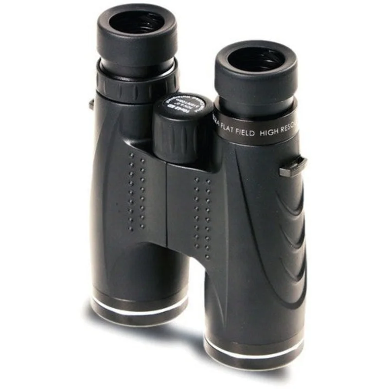 Olivon 10X42 Osprey ED High Resolution Binocular
