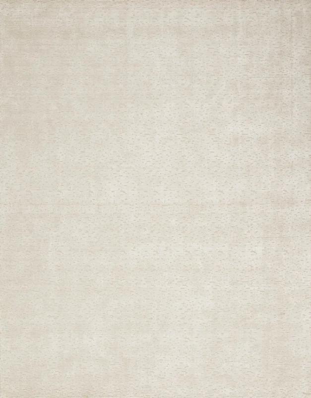 Ollie - 01, Ivory