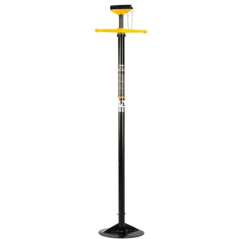 Omega 31500 Auxiliary Stand 1500 lbs Capacity, No Foot Pedal