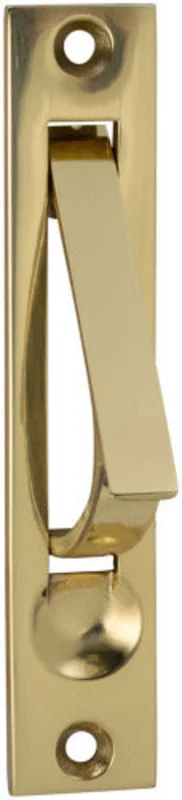 Omnia 7653 Edge Pull