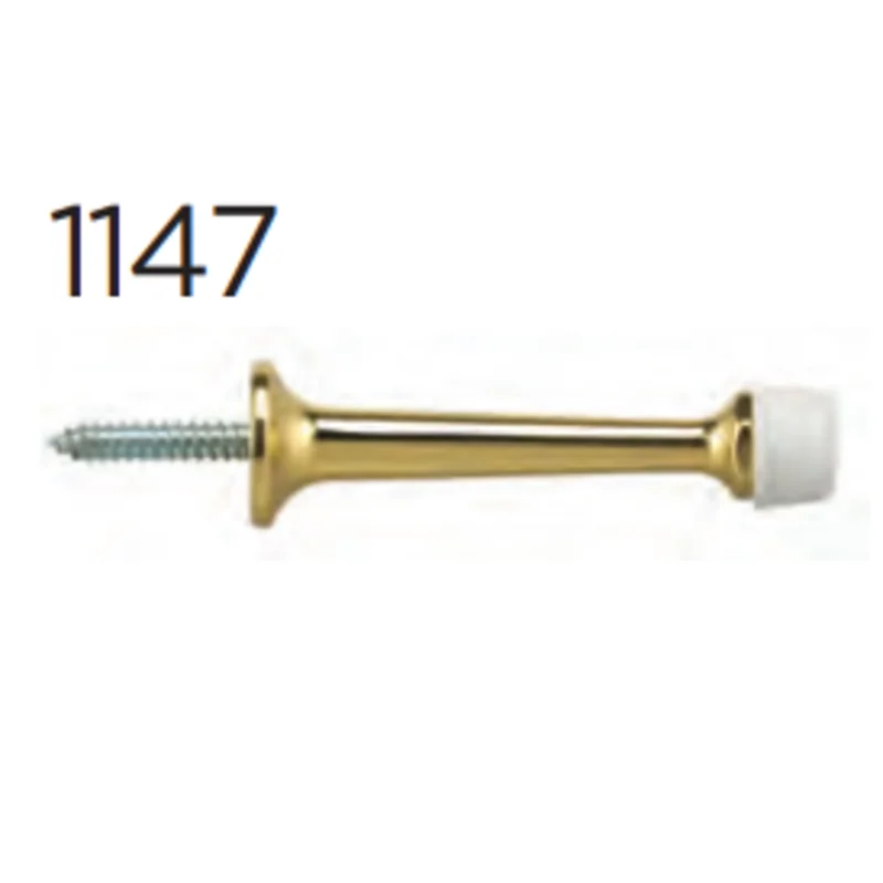 Omnia - Door Stops - 1147