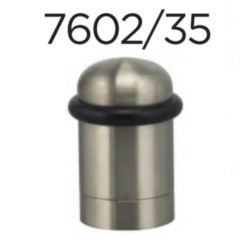 Omnia - Door Stops - 7602