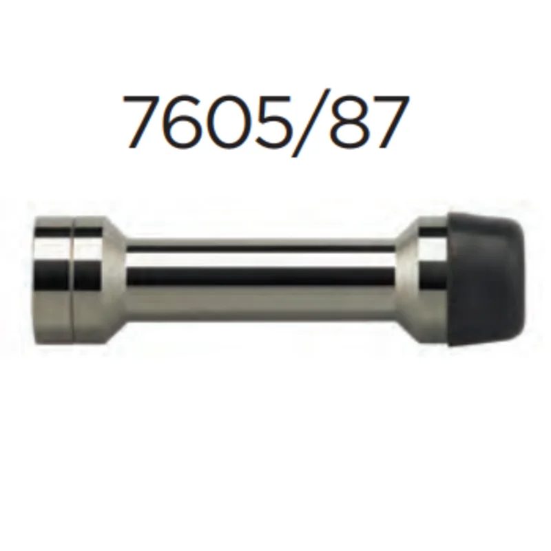Omnia - Door Stops - 7605