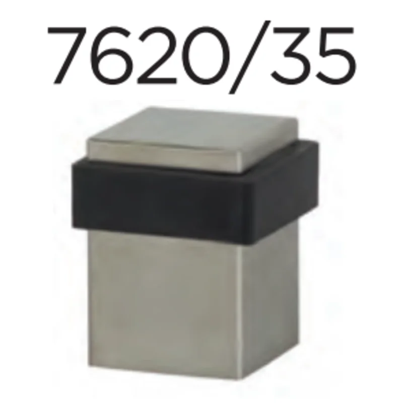 Omnia - Door Stops - 7620