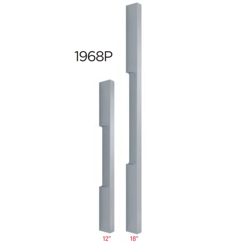 Omnia - Elite - 1968P Appliance Pull