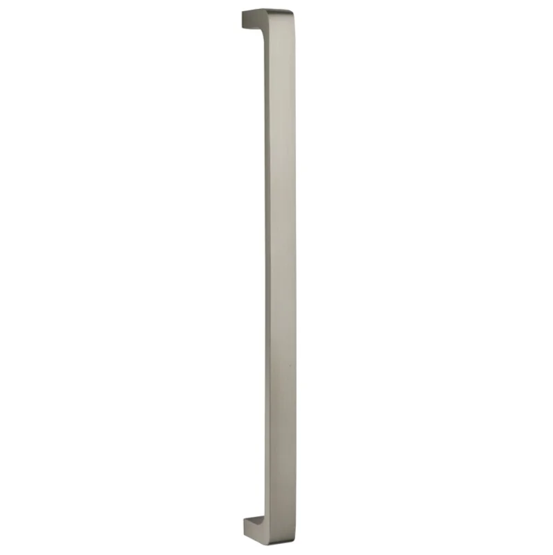 Omnia - Ultima I - 9006P Appliance Pull