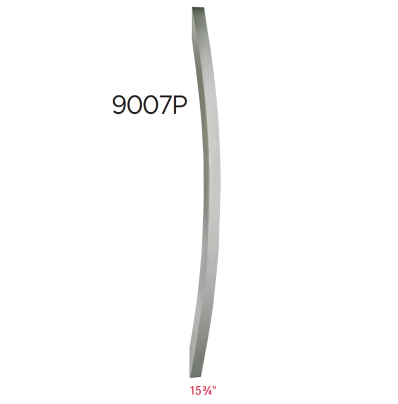 Omnia - Ultima I - 9007P Appliance Pull