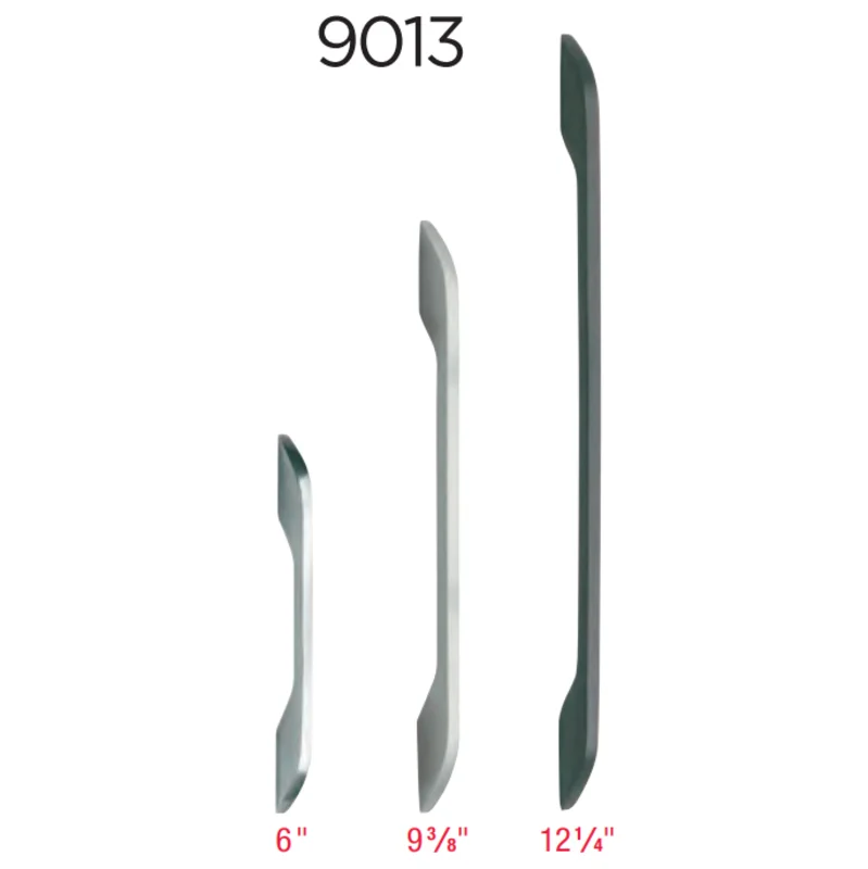 Omnia - Ultima I - 9013 Cabinet Pull