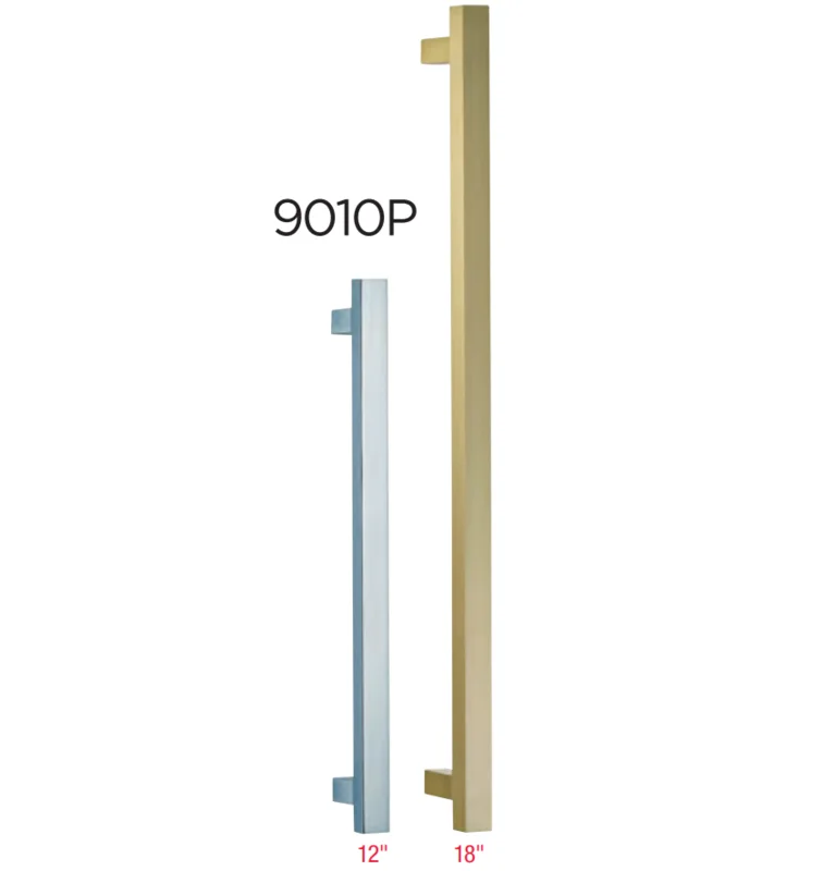 Omnia - Ultima II - 9010P Appliance Pull