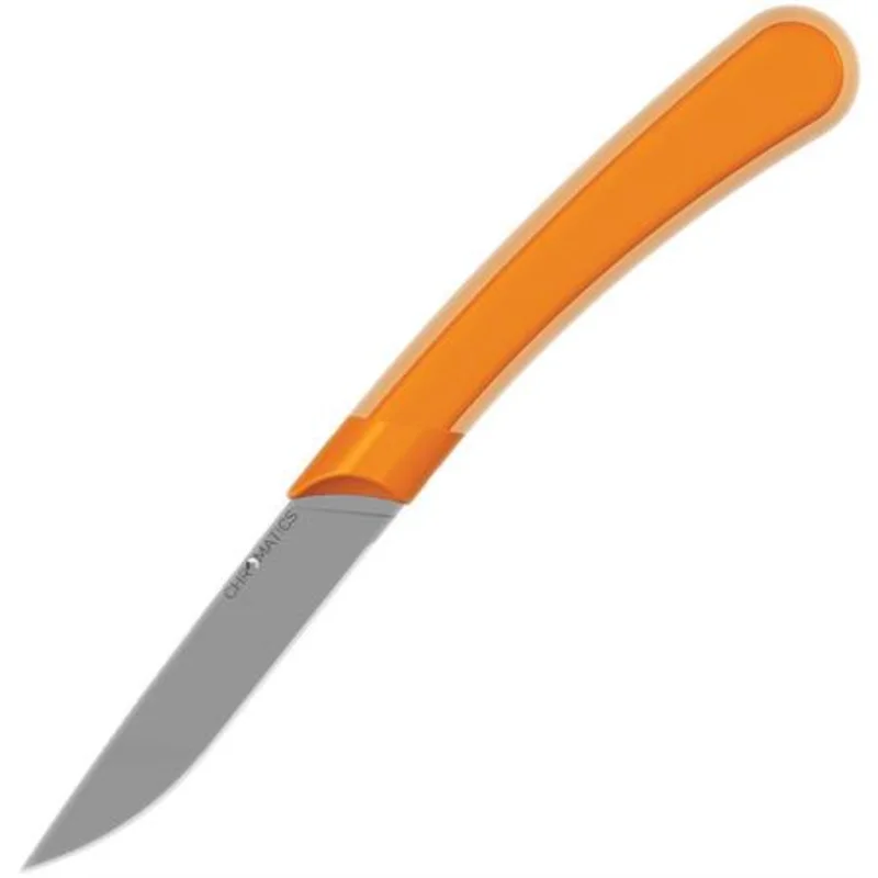 Ontario Knife Co. Chromatics Steak/Parer