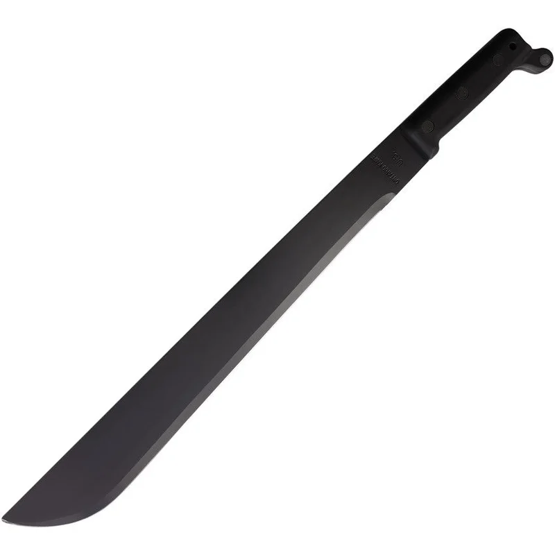 Ontario Knife Co. Machete