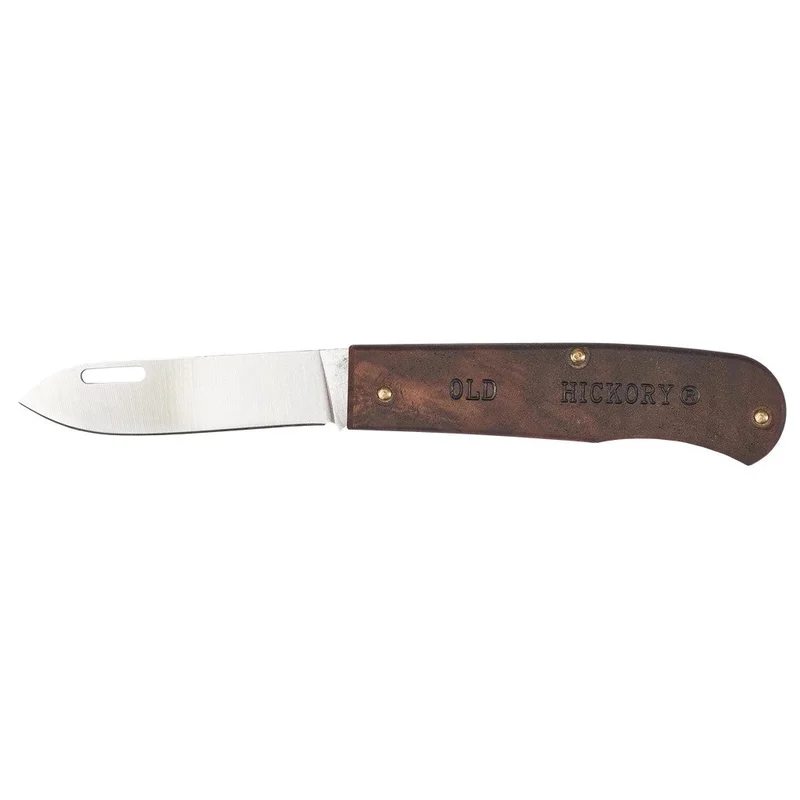 Ontario Knife Co. Outdoor Slip Joint