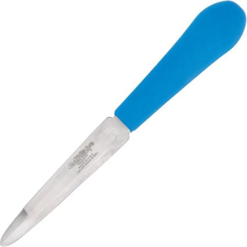 Ontario Knife Co. Oyster/Clam Knife