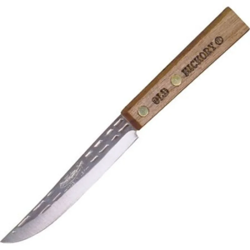 Ontario Paring Knife