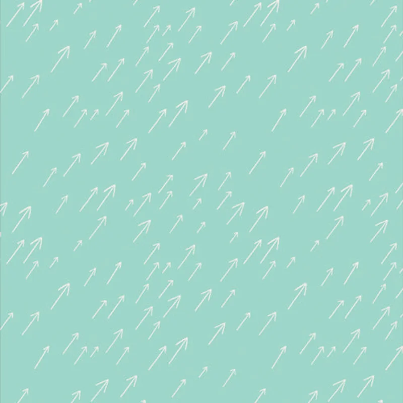Onward & Upward: Forever Forward (1/4 Yard)