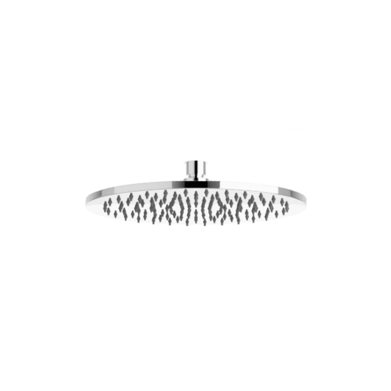 Opera 10" Rain Shower Head