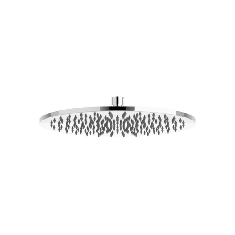Opera 12" Rain Shower Head