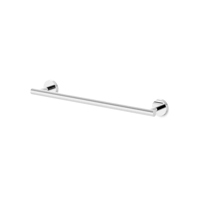Opera 18" Towel Bar