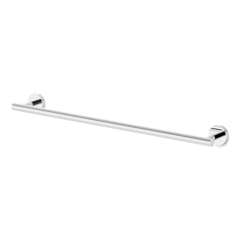 Opera 24" Towel Bar