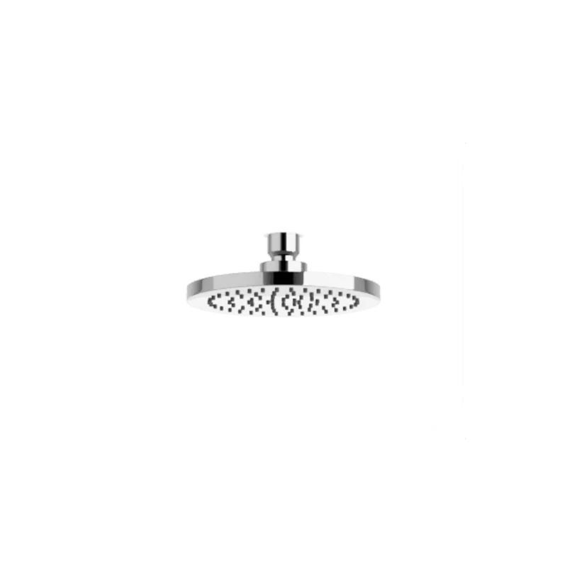 Opera 6" ABS Rain Shower Head