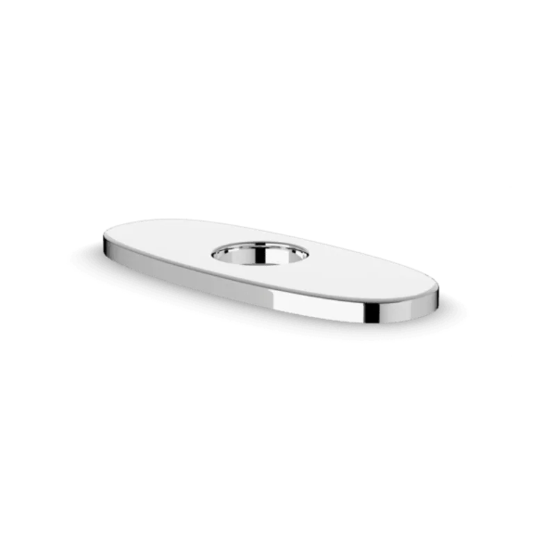 Opera 6" Cover Plate