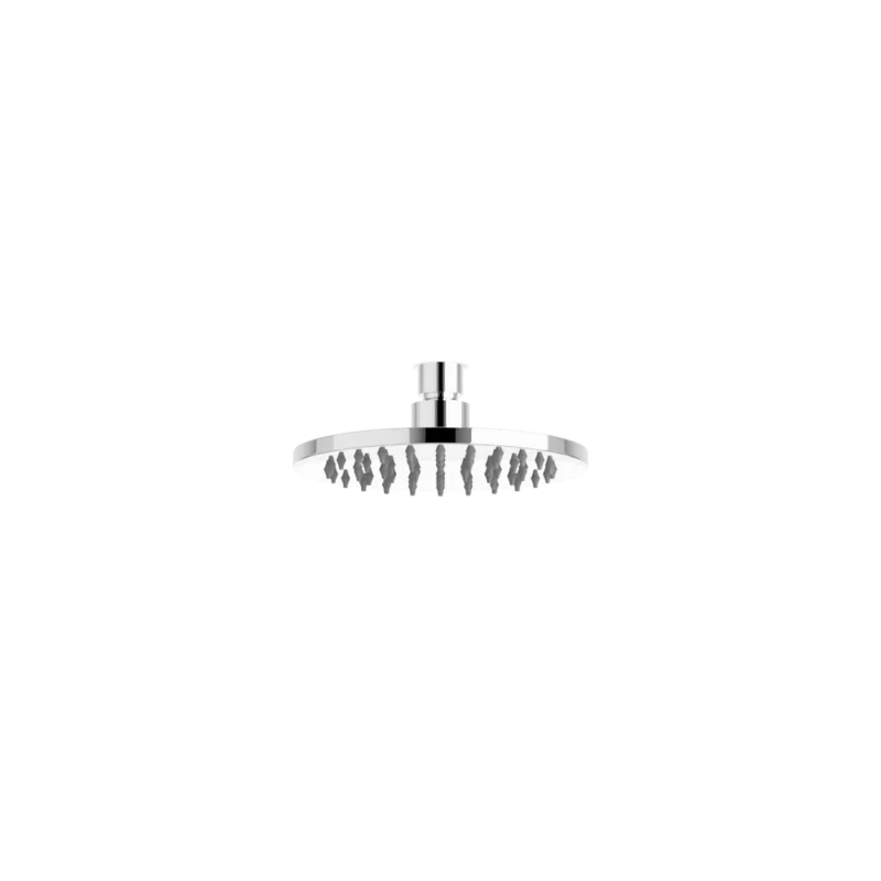 Opera 6" Rain Shower Head