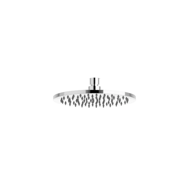 Opera 8" Rain Shower Head