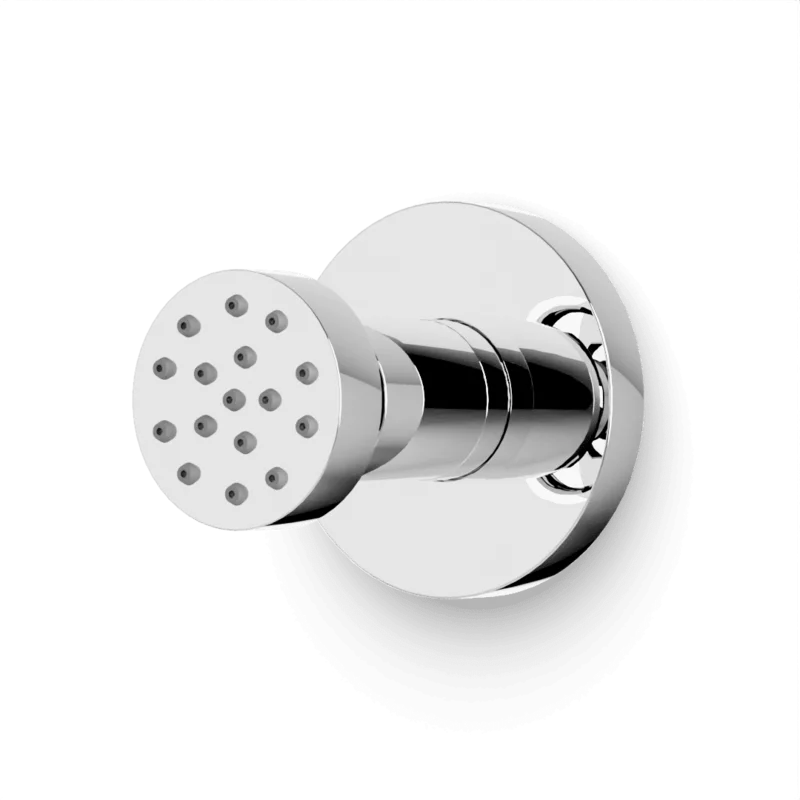 Opera Body Jet