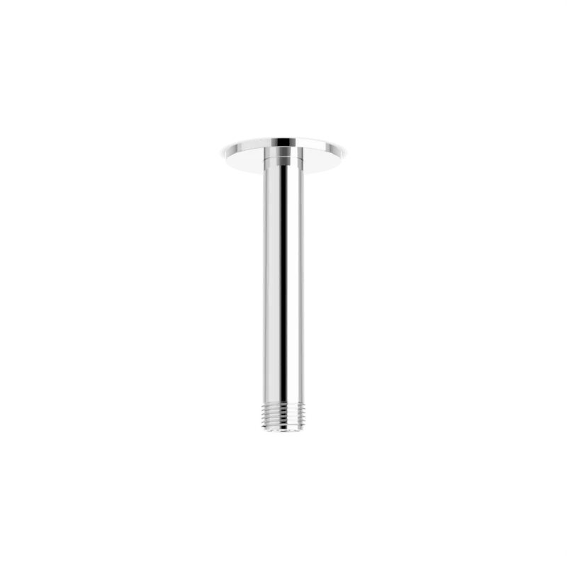 Opera Ceiling Mount Shower Arm