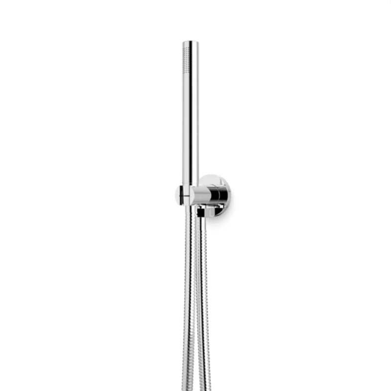 Opera Flexible Hose Handshower Kit