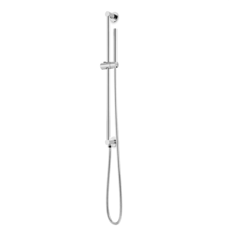 Opera Flexible Hose Integrated Slidebar Kit
