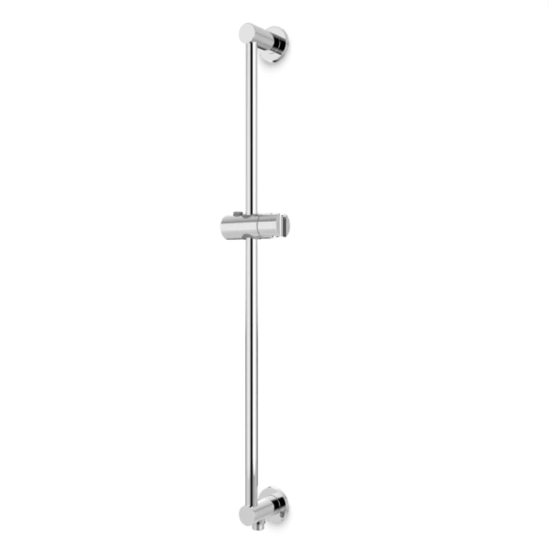 Opera Integrated Slide Bar