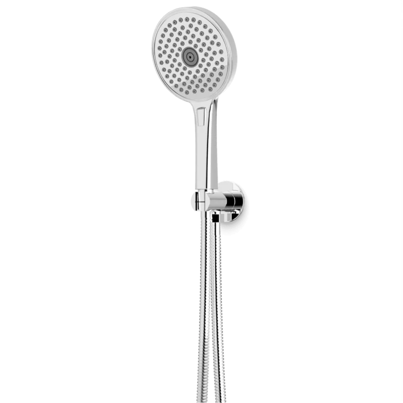 Opera Multifunction Flexible Hose Hand Shower Kit