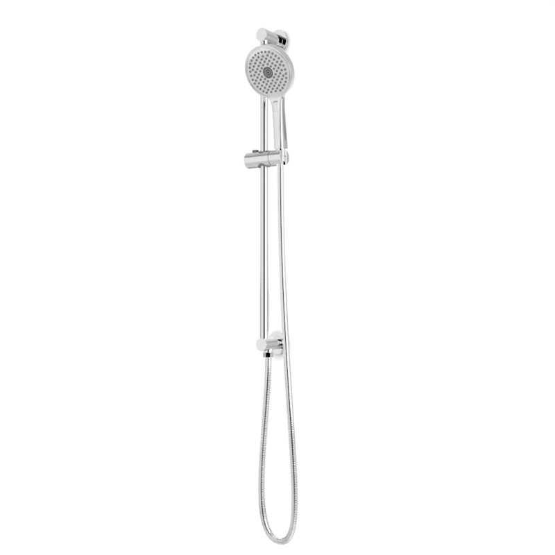 Opera Multifunction Flexible Hose Integrated Slide Bar Kit
