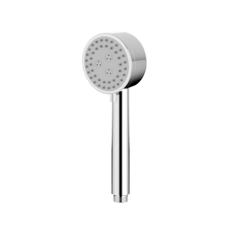 Opera Multifunction Hand Shower