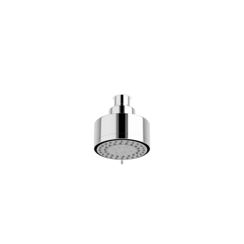 Opera Multifunction Shower Head