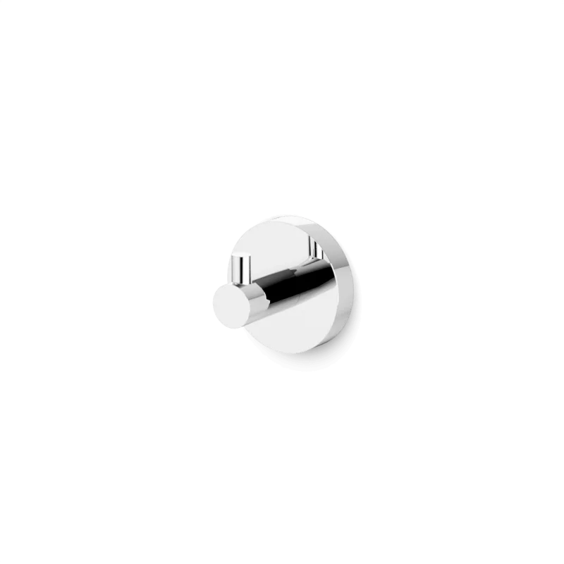 Opera Robe Hook