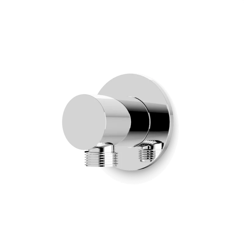 Opera Shower Outlet Elbow