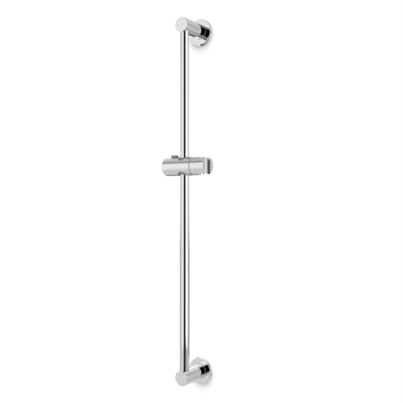 Opera Slide Bar