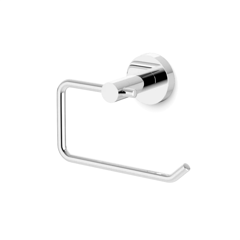 Opera Toilet Paper Holder
