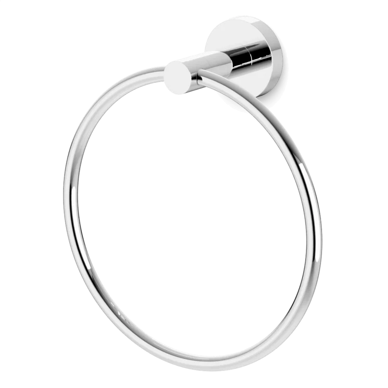 Opera Towel Ring