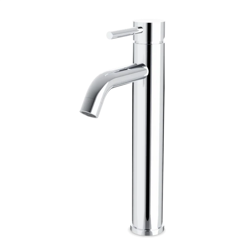 Opera Vessel Bathroom Faucet