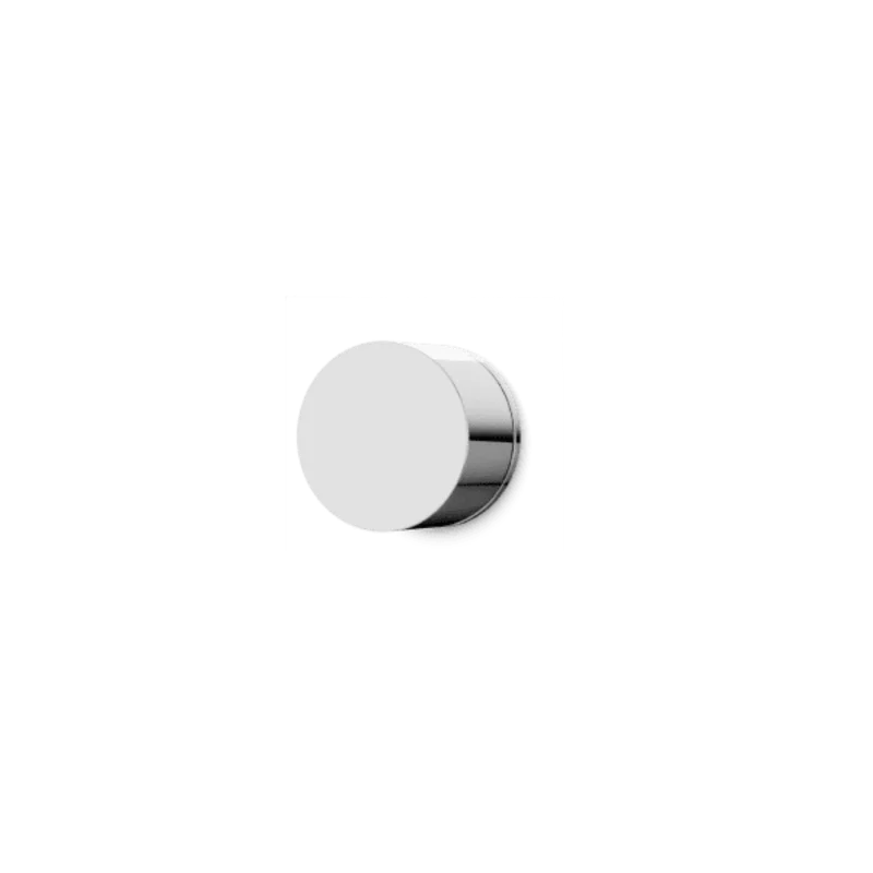 Opera Volume Control Trim Kit with Equal Plate