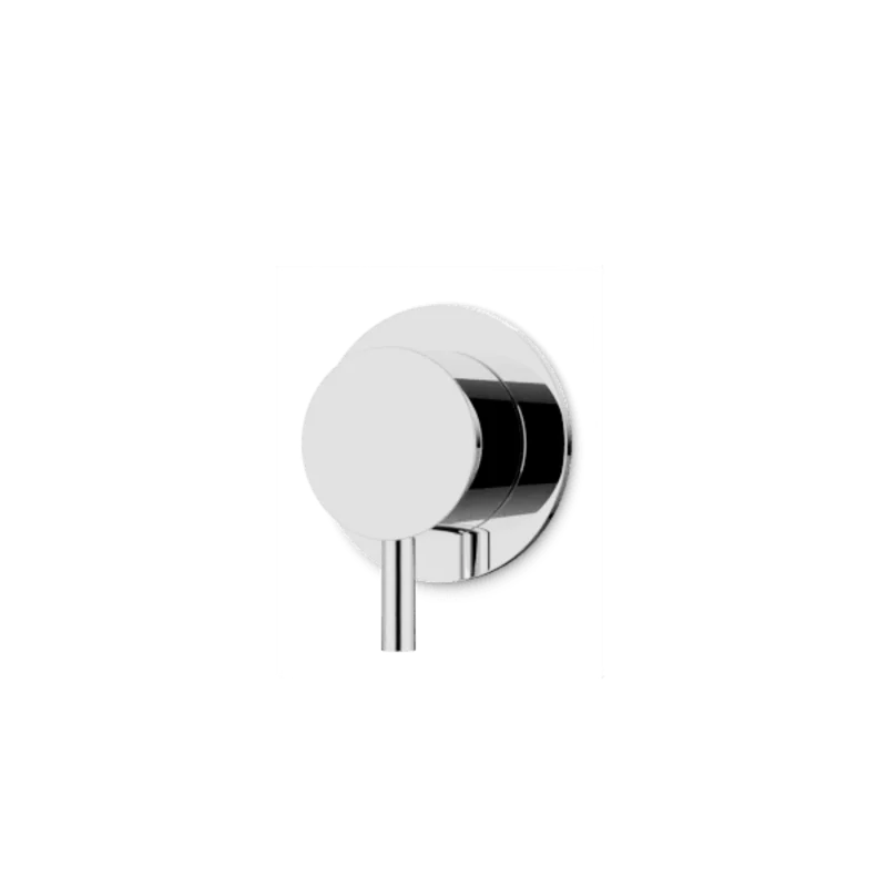Opera Volume Control Trim Kit