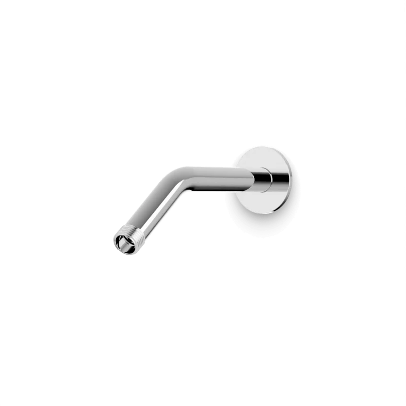 Opera Wall Mount Angled Shower Arm