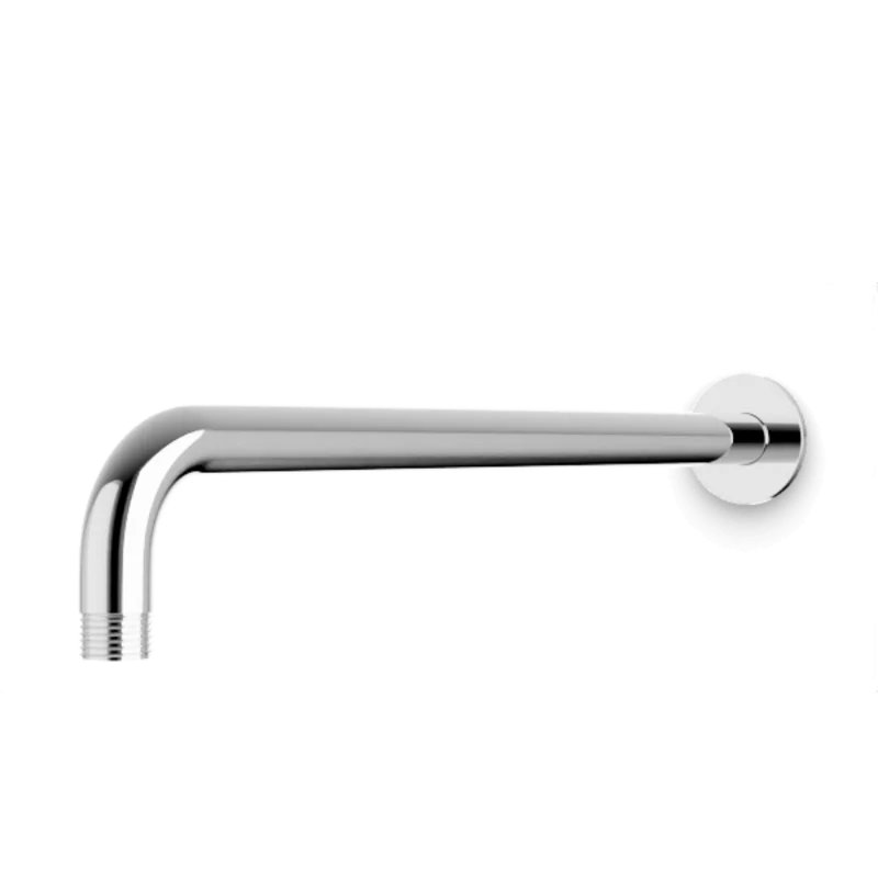 Opera Wall Mount Shower Arm