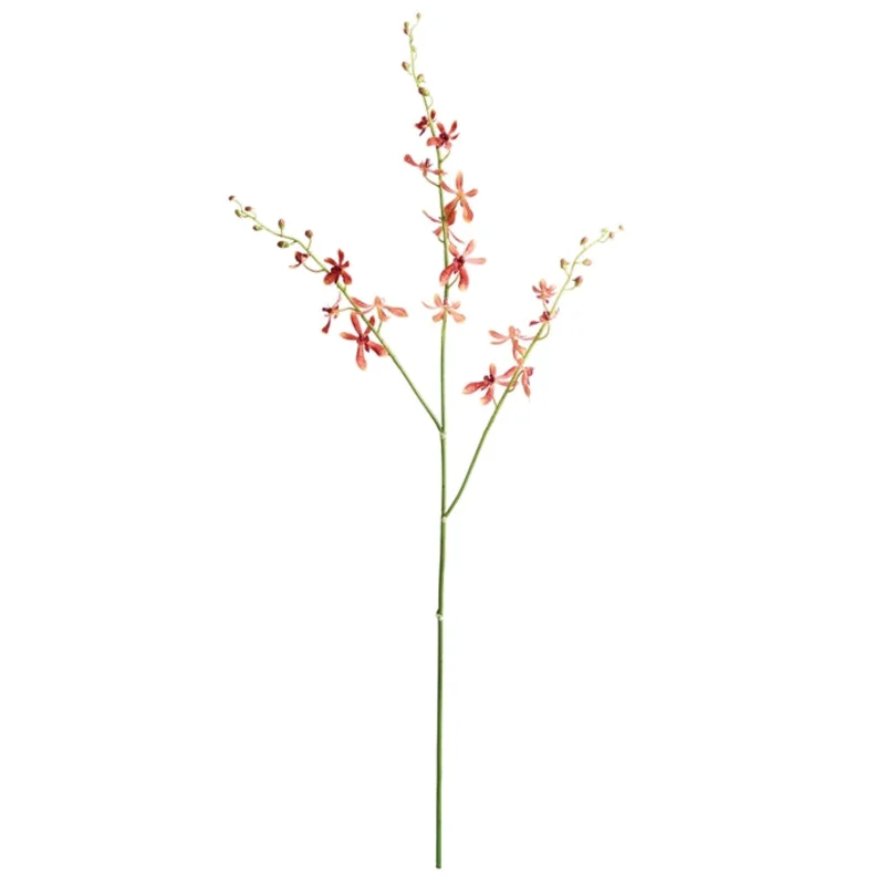 Orchid Stem 38"